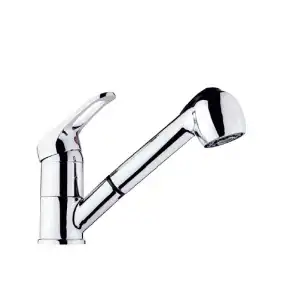 SPİRALLİ EVYE BATARYASI ( TS EN 817 - PS 1157 )