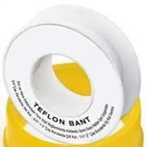 TEFLON BAND KÜÇÜK