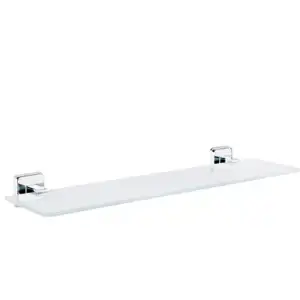 Tema 71701 Kare Etajer