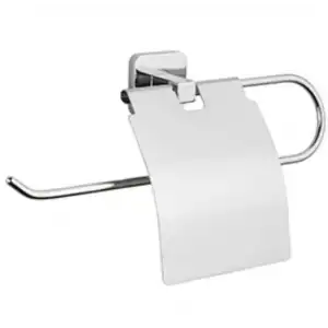 Tema 71715 Kare Kağıt Havluluk Kapaklı