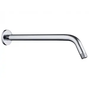 TEMA - ANKASTRE BORU 300 mm