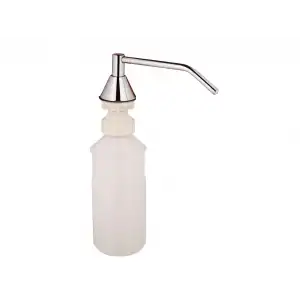 TEMA - ANKASTRE SIVI SABUNLUK (1000 ml)