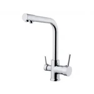 TEMA - ARNE ARITMALI EVYE BATARYASI (TSE) (Q-40 KARTUŞ)