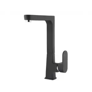 TEMA - ARNE EVYE BATARYASI MAT SİYAH (TSE) (Q-35 KARTUŞ)