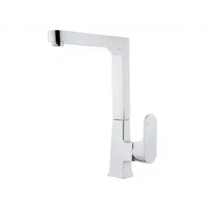 TEMA - ARNE EVYE BATARYASI (TSE) (Q-35 KARTUŞ)