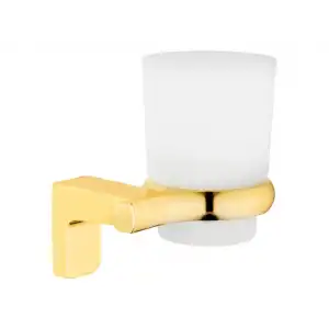 TEMA - PREMİUM DİŞ FIRÇALIK (ALTIN)