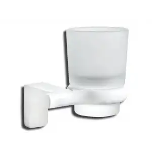 TEMA - PREMİUM DİŞ FIRÇALIK (BEYAZ)