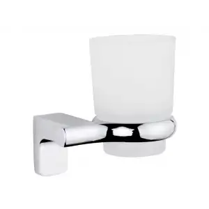 TEMA - PREMİUM DİŞ FIRÇALIK (KROM)