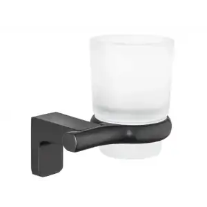 TEMA - PREMİUM DİŞ FIRÇALIK (SİYAH)