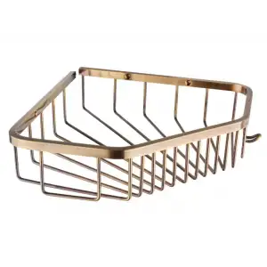 TEMA - ELMAS TEL SÜNGERLİK (ANTİK - 19X19 - TEK)