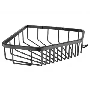 TEMA - ELMAS TEL SÜNGERLİK (MAT SİYAH - 19X19 - TEK)