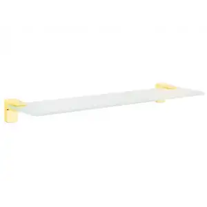 TEMA - PREMİUM ETAJER (ALTIN)