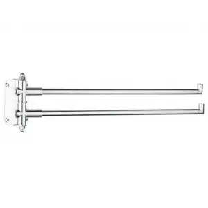 TEMA - İKİLİ DÖNER HAVLULUK