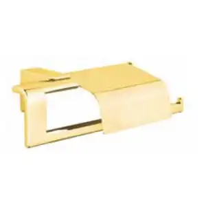 TEMA - PREMİUM KAĞIT HAVLULUK (ALTIN - KAPAKLI)