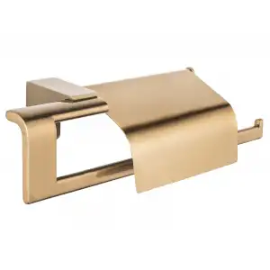 TEMA - PREMİUM KAĞIT HAVLULUK (ANTİK - KAPAKLI)