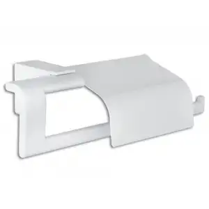 TEMA - PREMİUM KAĞIT HAVLULUK (BEYAZ - KAPAKLI)