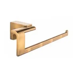 TEMA - PREMİUM KAĞIT HAVLULUK (BRONZ - KAPAKSIZ)