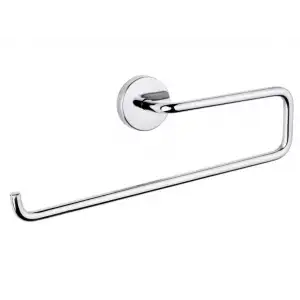 TEMA - TENOX PARLAK EKO KAĞIT HAVLULUK (KAPAKSIZ)