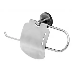 TEMA - MARE KAĞIT HAVLULUK (KROM - KAPAKLI)