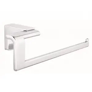 TEMA - PREMİUM KAĞIT HAVLULUK (KROM - KAPAKSIZ)