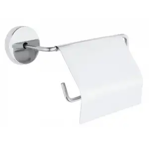 TEMA - TENOX PARLAK EKO KAĞITLIK (KAPAKLI)