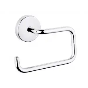 TEMA - TENOX PARLAK EKO KAĞITLIK (KAPAKSIZ)