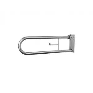 TEMA - KAĞITLIKLI MAFSALLI TUTUNMA BARI