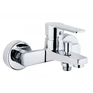 TEMA - KARE MİX BANYO BATARYA (TSE) (Q-35 KARTUŞ)