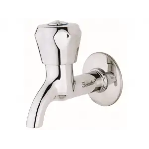 TEMA - KLASİK KISA MUSLUK