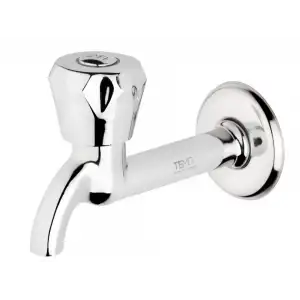 TEMA - KLASİK UZUN MUSLUK