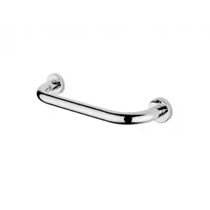 TEMA - KÜVET TUTAMAĞI 30 CM (Q18 - PARLAK POLİSAJ)