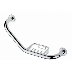 TEMA - KÜVET TUTAMAĞI SÜNGERLİKLİ (Q18 - PARLAK POLİSAJ)