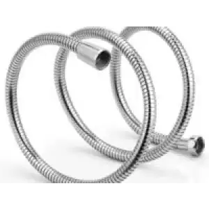 TEMA - LÜX KROMAJLI SPİRAL KORDON 180 cm (POŞETLİ)