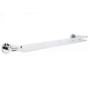 TEMA - MARE MUHAFAZALI ETAJER (KROM)