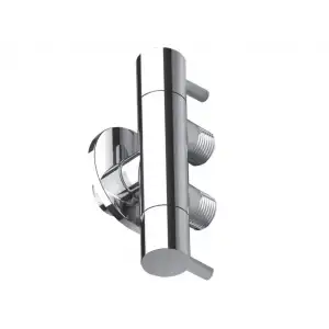 TEMA - MULTİ TAHARET MUSLUĞU