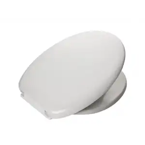 TEMA - OLİMPİA KLOZET KAPAĞI