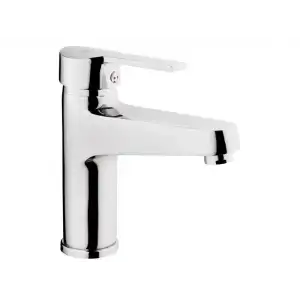 TEMA - OMEGA YÜKSEK LAVABO BATARYA (TSE) (Q-40 KARTUŞ)