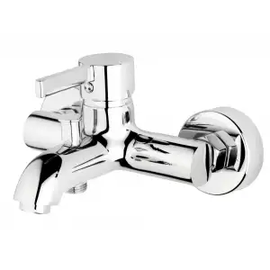 TEMA - PRİMA MİX BANYO BATARYA (TSE) (Q-35 KARTUŞ)