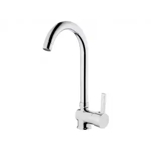 TEMA - PRİMA MİX KUĞU EVYE BATARYA (TSE) (Q-35 KARTUŞ)