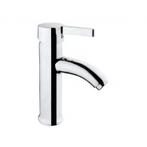 TEMA - PRİMA MİX YÜKSEK LAVABO BATARYA (TSE) (Q-35 KARTUŞ)