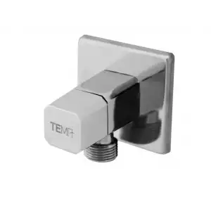 TEMA - QUADRO TAHARET MUSLUĞU