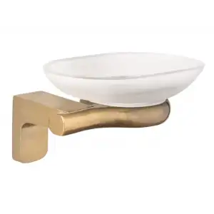 TEMA - PREMİUM SABUNLUK (ANTİK)