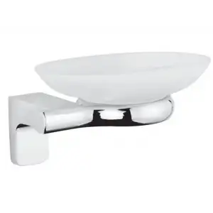 TEMA - PREMİUM SABUNLUK (KROM)