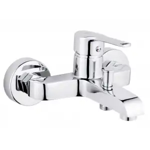 TEMA - SIGMA MİX BANYO BATARYA (TSE) (Q-35 KARTUŞ)