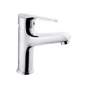TEMA - SIGMA MİX YÜKSEK LAVABO BATARYA (TSE) (Q-35 KARTUŞ)