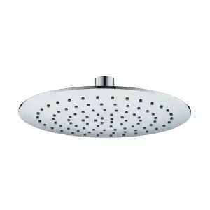 TEMA - SLİM TEPE DUŞ BAŞLIĞI