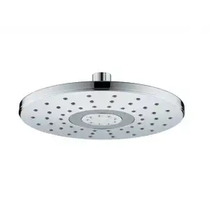 TEMA - STAR TEPE DUŞ BAŞLIĞI