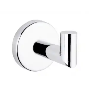 TEMA - MARE TEKLİ ASKILIK (KROM)