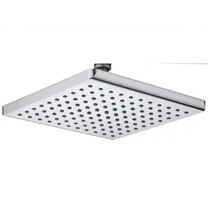 TEMA - TETRA TEPE DUŞ BAŞLIĞI