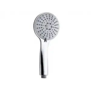 TEMA - TONDO DUŞ BAŞLIĞI (BLİSTER AMBALAJ - 3 FONKSİYONLU )